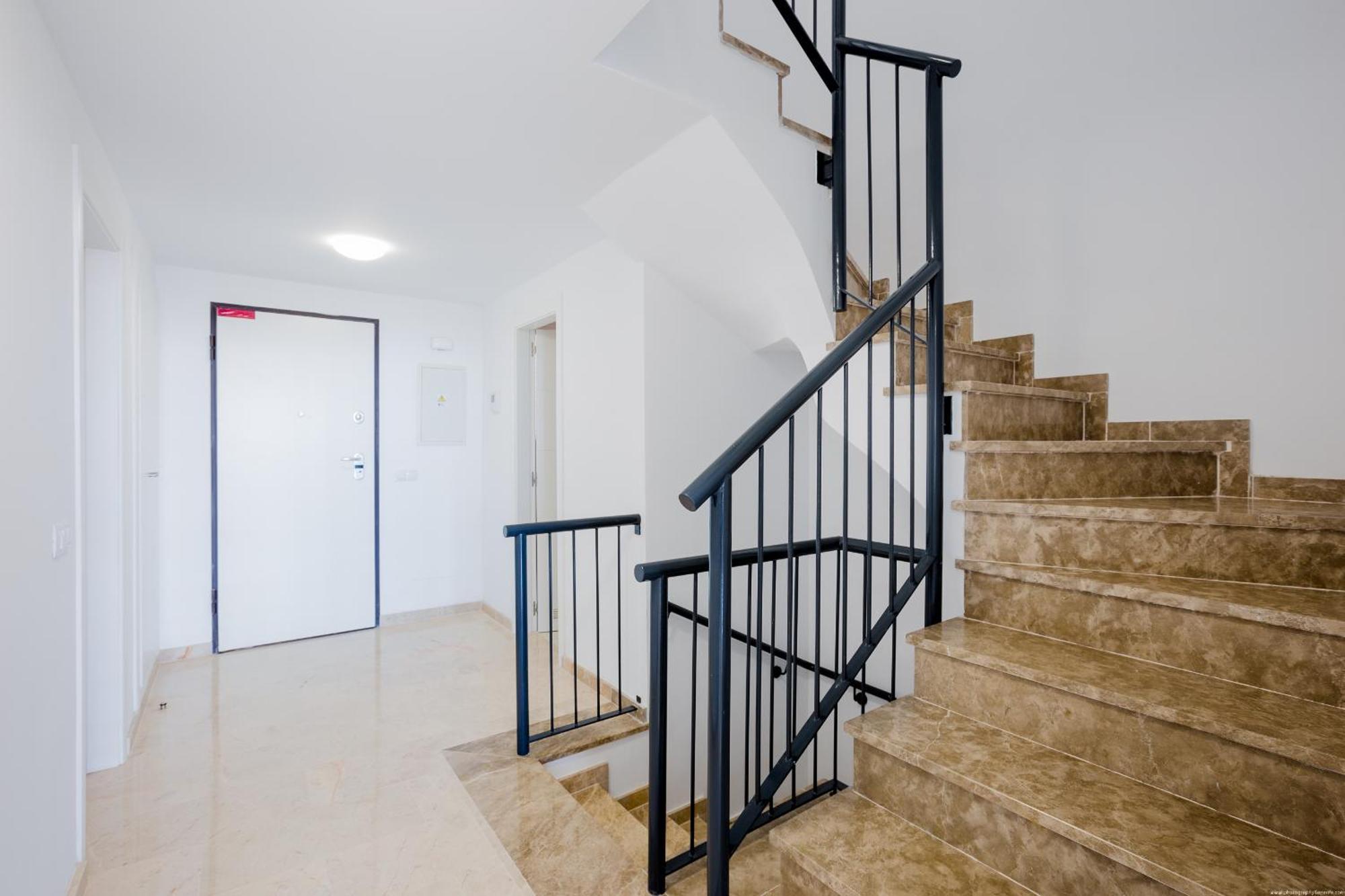 דירות פוארטו דה סנטיאגו Residencial Playa De La Arena חדר תמונה